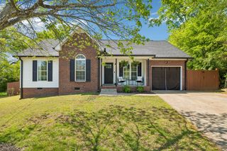 620 Ellis Ct, Old Hickory, TN 37138
