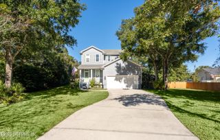4187 QUAIL Drive, St. Augustine, FL 32084