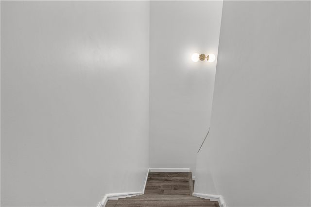 66 Girard Avenue 324, Newport, RI 02840