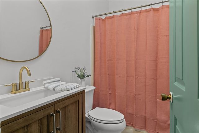 66 Girard Avenue 324, Newport, RI 02840