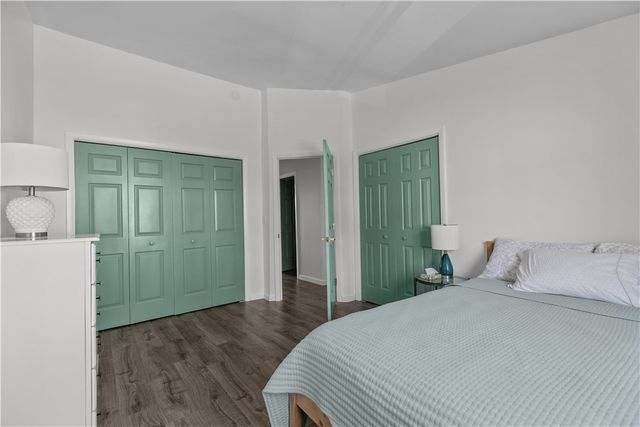 66 Girard Avenue 324, Newport, RI 02840