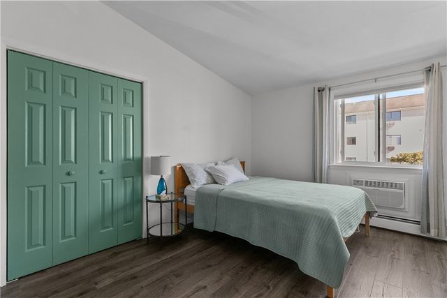 66 Girard Avenue 324, Newport, RI 02840