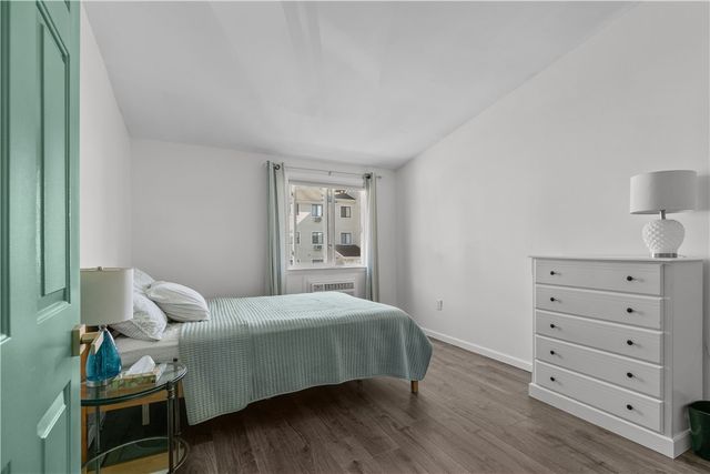 66 Girard Avenue 324, Newport, RI 02840