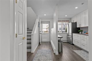 66 Girard Avenue 324, Newport, RI 02840