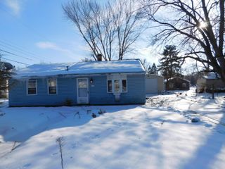 2112 Kathryn Drive, Niles Twp, MI 49120