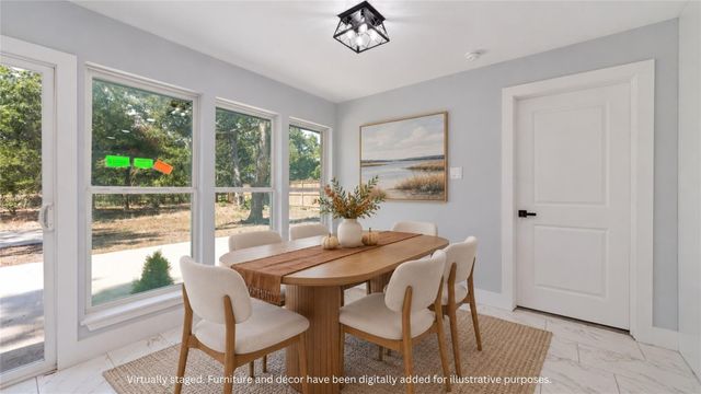 811 Timber Cove Drive, Seabrook, TX 77586