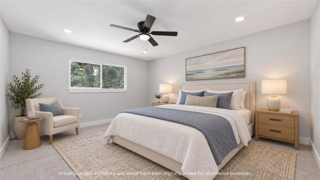 811 Timber Cove Drive, Seabrook, TX 77586