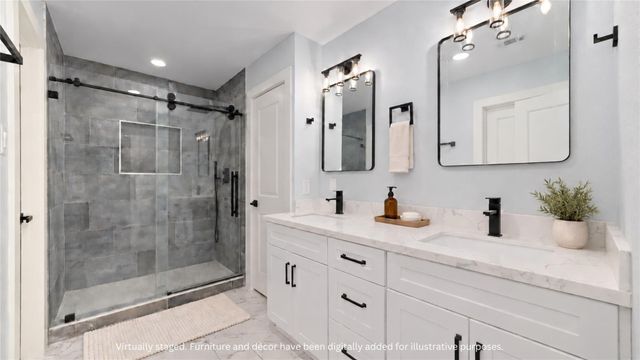 811 Timber Cove Drive, Seabrook, TX 77586