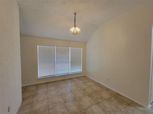 2034 Village Park Drive, Missouri City, TX 77489