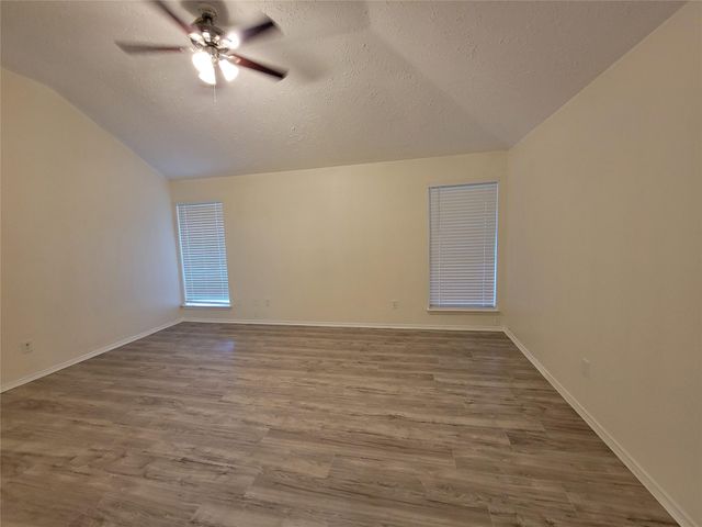 2034 Village Park Drive, Missouri City, TX 77489