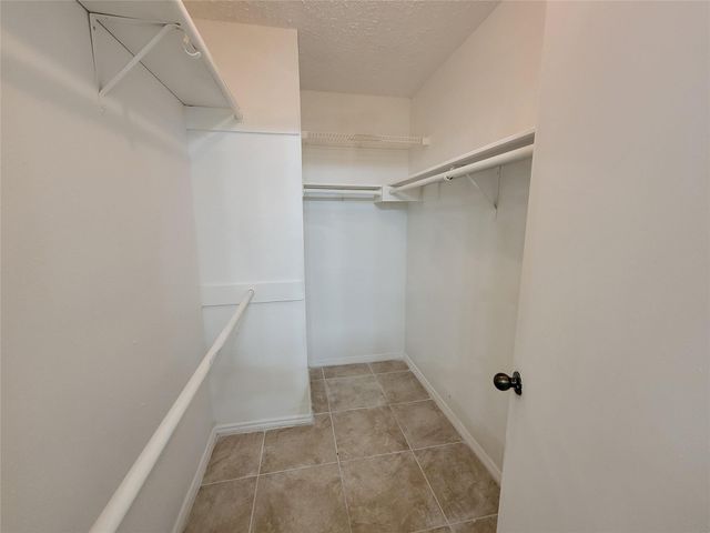2034 Village Park Drive, Missouri City, TX 77489