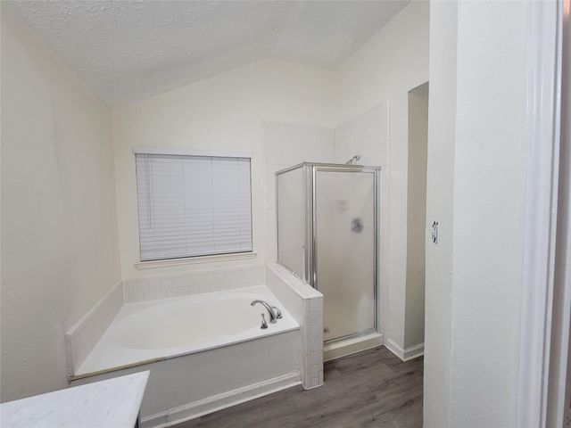 2034 Village Park Drive, Missouri City, TX 77489