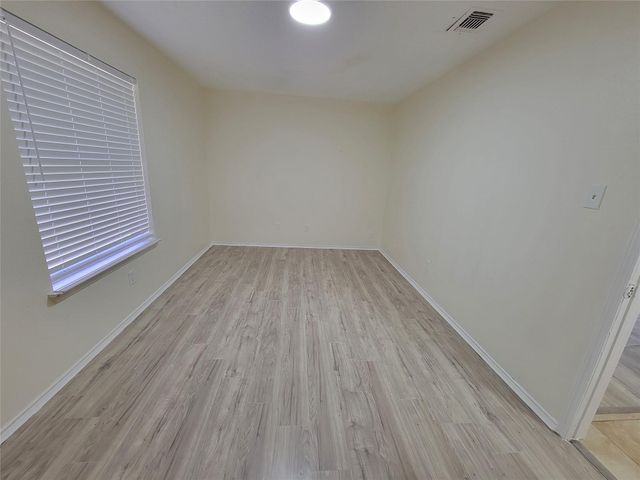 2034 Village Park Drive, Missouri City, TX 77489