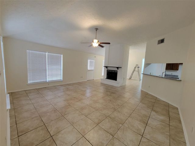 2034 Village Park Drive, Missouri City, TX 77489