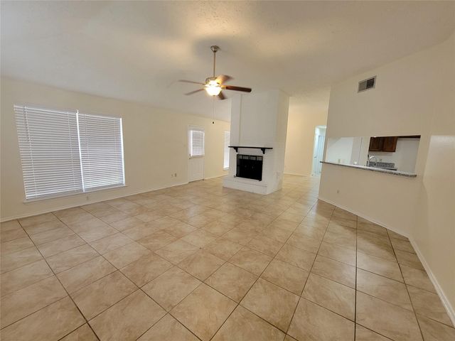 2034 Village Park Drive, Missouri City, TX 77489