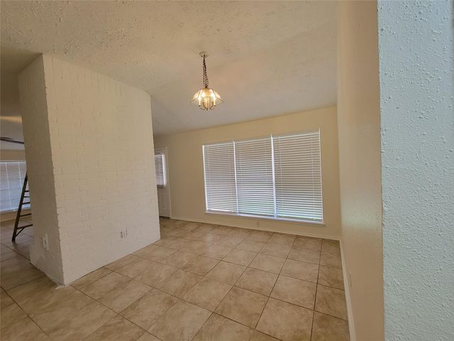 2034 Village Park Drive, Missouri City, TX 77489