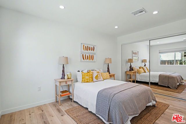 4026 Baywood Street, Los Angeles, CA 90039