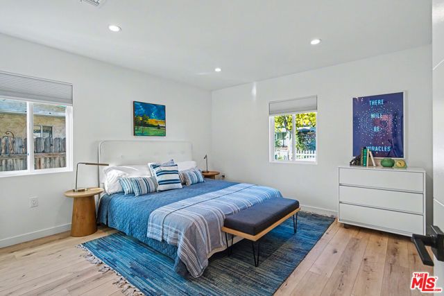 4026 Baywood Street, Los Angeles, CA 90039