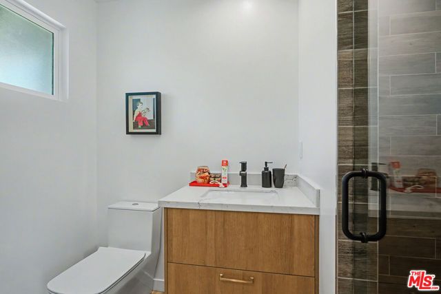 4026 Baywood Street, Los Angeles, CA 90039