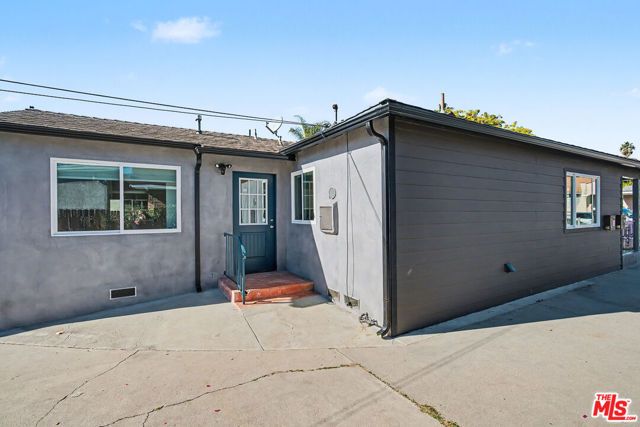 4026 Baywood Street, Los Angeles, CA 90039