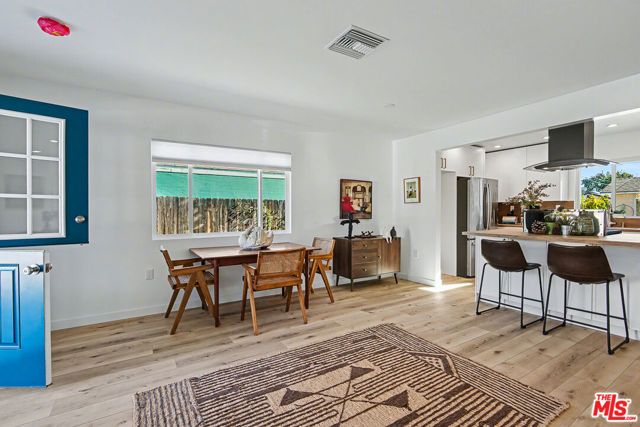 4026 Baywood Street, Los Angeles, CA 90039