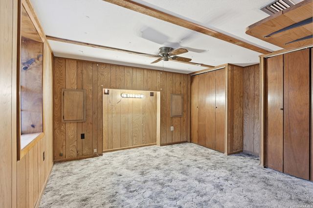 333 Tamarack, Canyon Lake, TX 78133