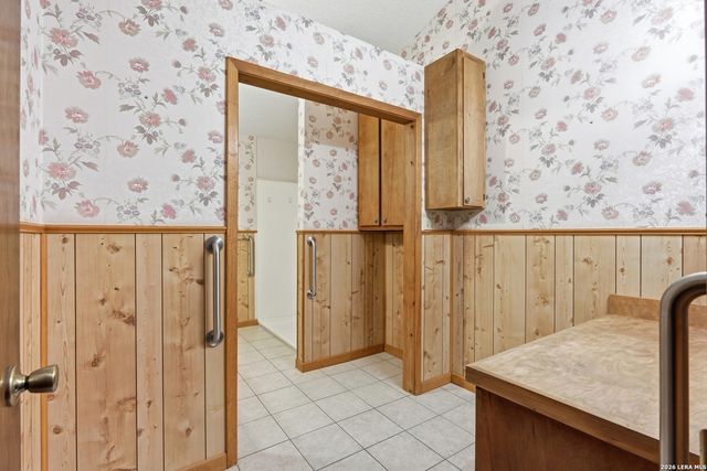 333 Tamarack, Canyon Lake, TX 78133