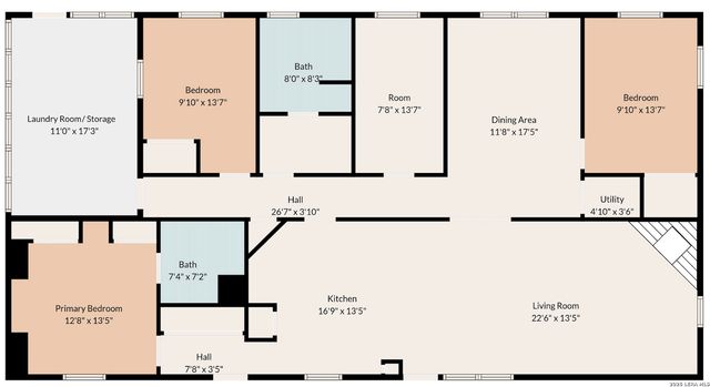 333 Tamarack, Canyon Lake, TX 78133