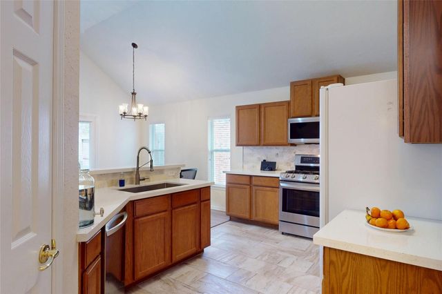 13807 Naples Park Lane, Houston, TX 77070