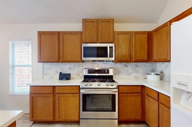 13807 Naples Park Lane, Houston, TX 77070