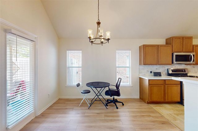 13807 Naples Park Lane, Houston, TX 77070