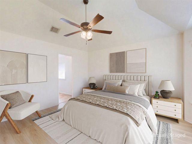 13807 Naples Park Lane, Houston, TX 77070