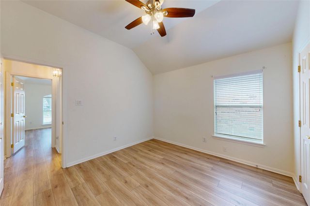 13807 Naples Park Lane, Houston, TX 77070