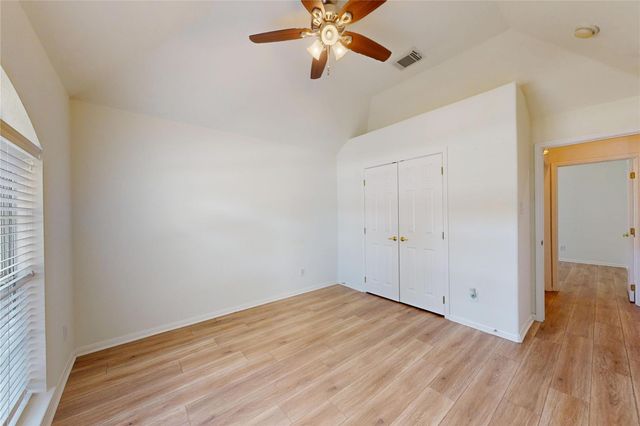 13807 Naples Park Lane, Houston, TX 77070