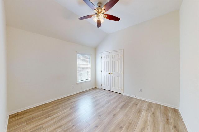 13807 Naples Park Lane, Houston, TX 77070