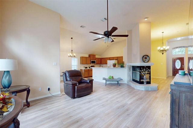 13807 Naples Park Lane, Houston, TX 77070