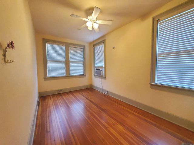 1801 Cherokee St, Baton Rouge, LA 70802