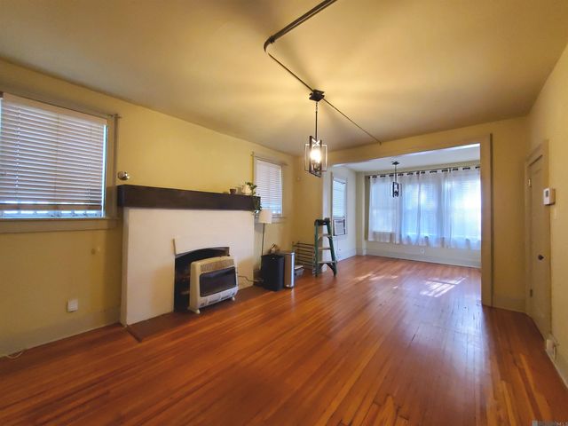 1801 Cherokee St, Baton Rouge, LA 70802