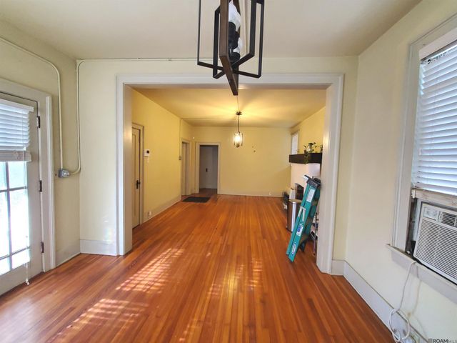1801 Cherokee St, Baton Rouge, LA 70802
