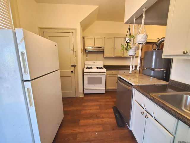 1801 Cherokee St, Baton Rouge, LA 70802