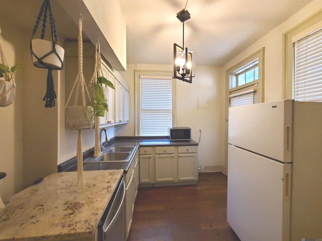 1801 Cherokee St, Baton Rouge, LA 70802