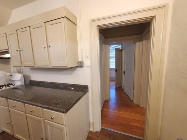 1801 Cherokee St, Baton Rouge, LA 70802