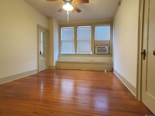 1801 Cherokee St, Baton Rouge, LA 70802