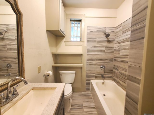 1801 Cherokee St, Baton Rouge, LA 70802