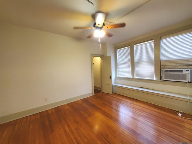 1801 Cherokee St, Baton Rouge, LA 70802