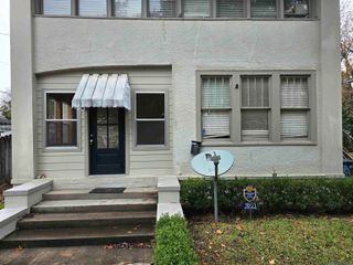 1801 Cherokee St, Baton Rouge, LA 70802
