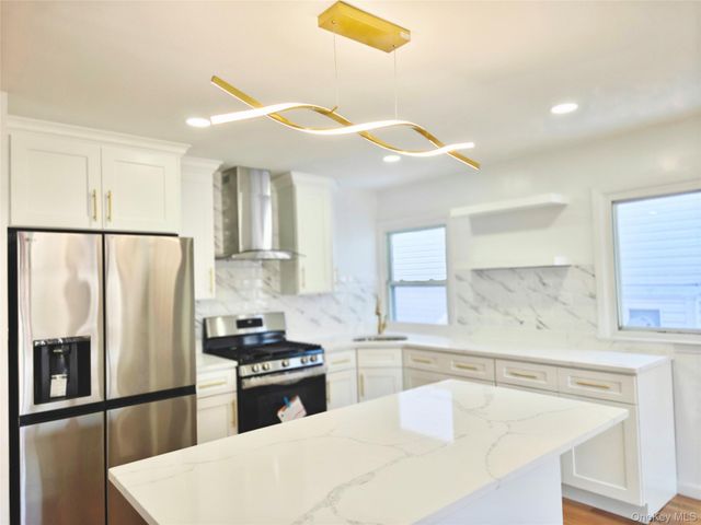 151-28 24th Rd Road, Whitestone, NY 11357