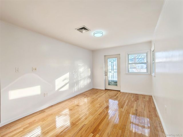 151-28 24th Rd Road, Whitestone, NY 11357