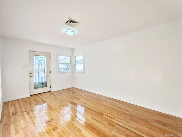 151-28 24th Rd Road, Whitestone, NY 11357