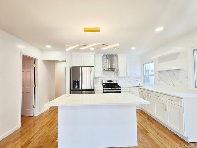 151-28 24th Rd Road, Whitestone, NY 11357